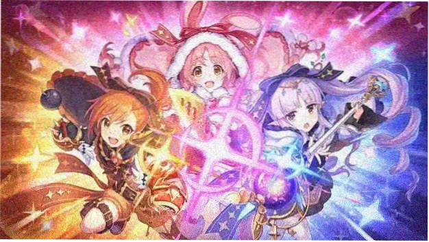 印度电影国语版-神秘巨星